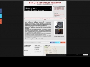 Skutecznie odzyskujemy dane z kart SD