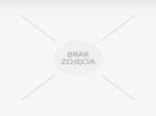 Różnica między antybiotykiem naturalnym a sztucznym